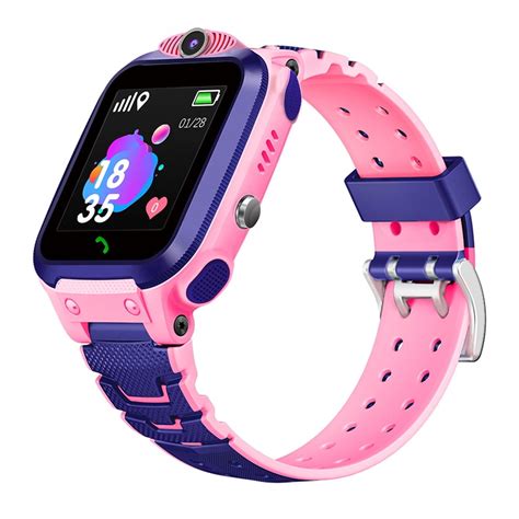 kids sim card smart watch|2g sim card for smart watch.